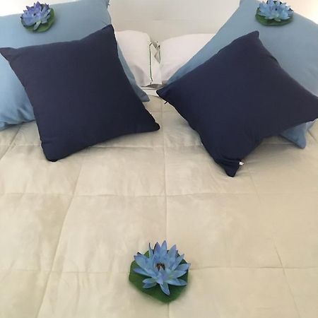 Vernazza Vacation 3 外观 照片