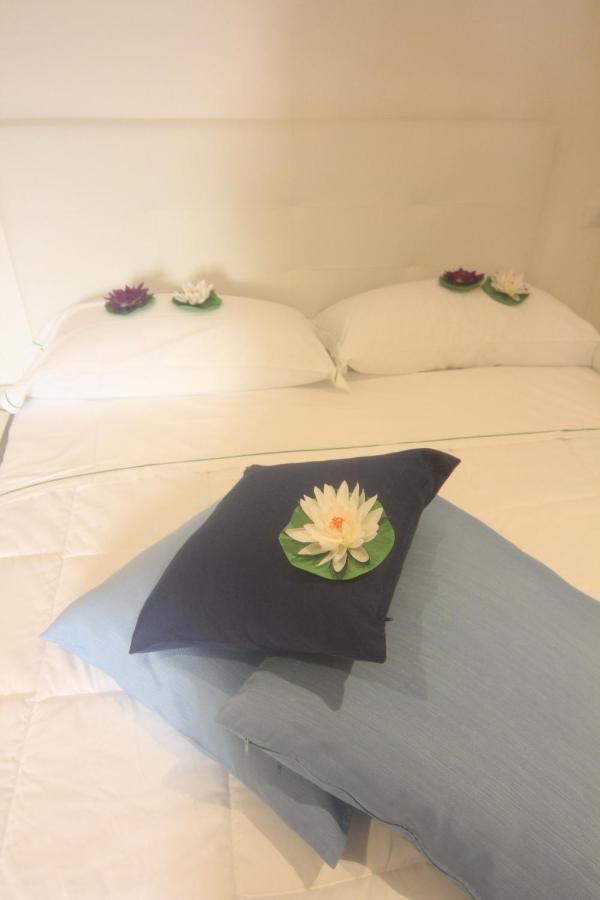 Vernazza Vacation 3 外观 照片