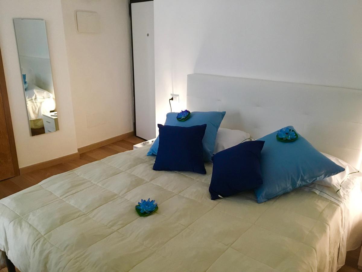 Vernazza Vacation 3 外观 照片